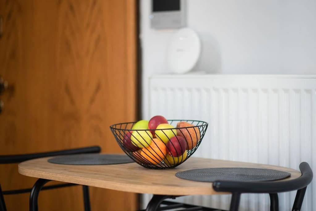 Apartament Pagrati Cozy Retreat Ateny Zewnętrze zdjęcie